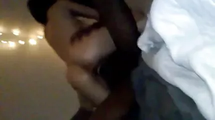 Kenzie តា TaLor ត្រូវបាន fucked នៅលើជណ្តើរដោយចោរ។