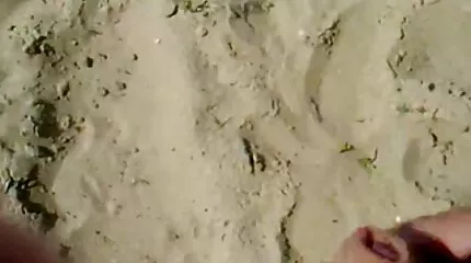 ឪពុក fucks ខ្ញុំជាមួយ wand វេទមន្តនិង licks លារបស់ខ្ញុំ.
