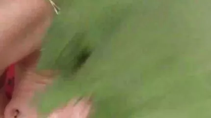 ទំពែកពី Brazzers fucks មិត្តស្រីរបស់គាត់បង្អត់គ្មានទោសរបស់នាង.