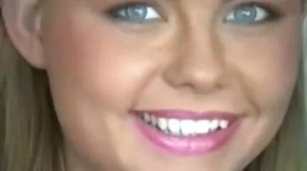 លោកបានជំនួសលា negro មួយសម្រាប់ fuck ខ្មៅ.