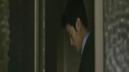 Fuck បងប្រុសនៅក្នុង Pussy នេះ.