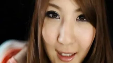 Fucks ក្មេងស្រីជាមួយម៉ាស្សា។