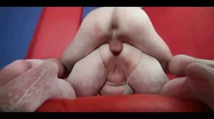 Peccati ohnn Peccati អំពើបាប fucks ក្មេងស្រី redhead មួយ។