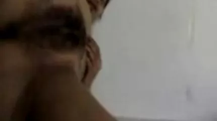 Fuck អ្នកនៅក្នុងលានេះ។
