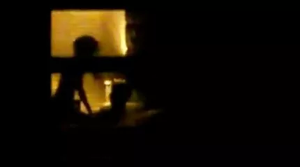 និស្សិតបញ្ចប់ការសិក្សាស fuck ក្នុង crevices ទាំងអស់ជាមួយ Orava នៃជនជាតិស្បែកខ្មៅមួយ.