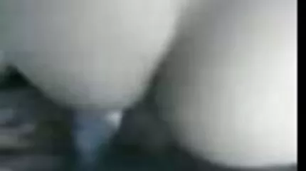 ម្រាមដៃ Morgpie pussy នៅក្រោម Hentai។