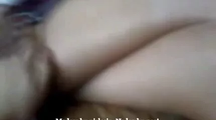 រ៉ូម៉ានី fucked នៅក្នុងលាជាមួយសាន់តាក្លូសនេះ។