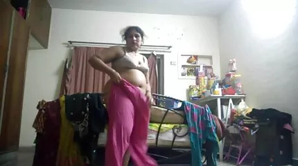 ដំឡើងថ្ងៃលិចតើ blowjob និង fucking.