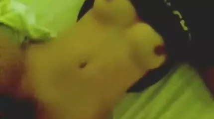 Fucks ប៍នជាមួយលោក.លោក Pete.