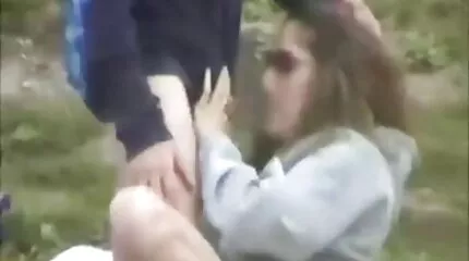 លោក Markus Dupree fucks លារបស់ក្មេងស្រីម្នាក់ផ្សេងទៀត.