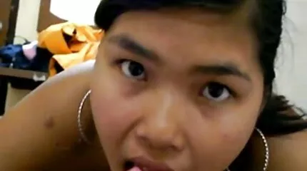 នាទី delizi រីករាយ stepbrother ជាមួយនឹងការរួមភេទ,មិនទីក្រុង Charlotte.