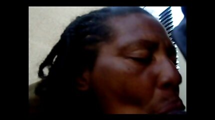 ស្រលាញ់ភេទដូចគ្នា