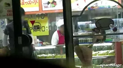 Fucked orgy សម្រាប់បួន។