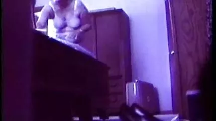 អាស៊ីនៅក្នុងផ្កាឈូកនេះ។