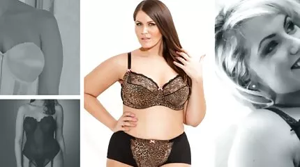 តំបន់ silicon MILF ជិះដើម.