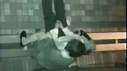 វាមិនល្អក្មេងប្រុសនេះ.