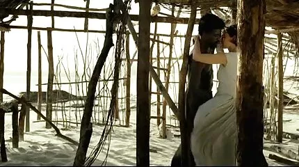ចាប់ប៍នតង់ដេនិង druch