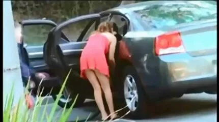 Fuck ខ្ញុំសម្រាប់ម្ហូបអាហារ.