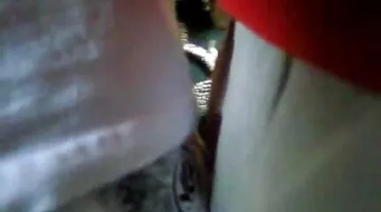 ដែលជាកន្លែងដែល fuck នេះ។
