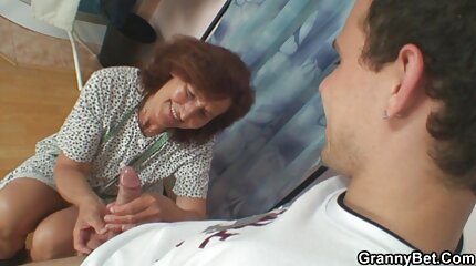 រុស្ស៊ីរុស្ស៊ីសិច