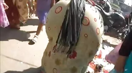 ប៍នជំនាញមិនល្អជល់និង fucks។