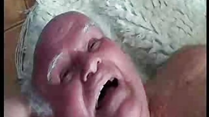 វេជ្ជបណ្ឌិត