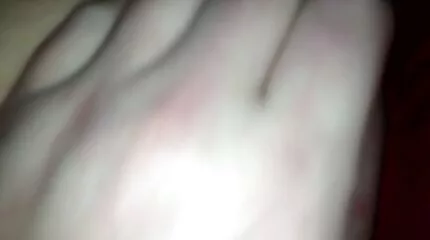 ជ្រៀតចូលទ្វេដងនៅក្នុង Busty។