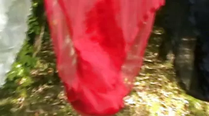 Cum ចិញ្ចឹមក្មេងស្រីអាស៊ី។