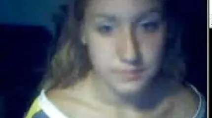 ស្សៀ nicollet ត្រូវបាន fucked ក្នុងអំឡុងពេលដំណើរទស្សនកិច្ចនេះ។
