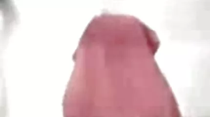 Fuck ក្នុងសត្វលានិងការសម្រកទម្ងន់។