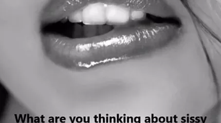 ស្ត្រីវ័យក្មេង fucked ជាមួយបុរសស្បែកខ្មៅ។ កូនស្រីនេះត្រូវបាន disgraced ដោយ negro មួយ.