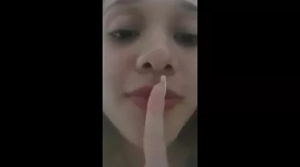 Fucking នៅលើលេងជាកីឡាករបម្រុងមួយ។