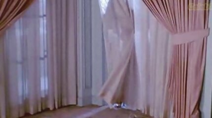 ការរួមភេទនៅក្នុងការិយាល័យ