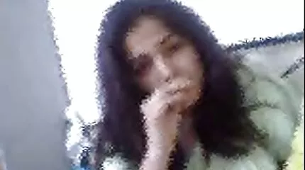 Fucks ប៍នតង់ដេជាមួយបុរសម្នាក់សម្រាប់ការសងសឹកមួយ.