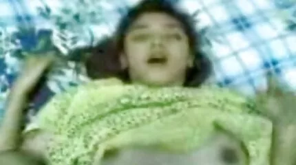 អាណា Lingus:ពីរ creampies និង cumshot បន្ទាប់ពីរន្ធគូថ.