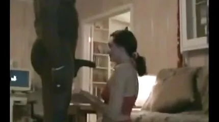 Fucks ក្តៅជាមួយអ្នកប្រដាល់មួយ.
