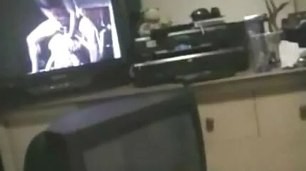 Fuck មួយដែលមានជំនាញវិជ្ជាជីវៈចាស់ទុំ putana.