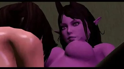 ក្មេងស្រីជាប់ពន្ធនាគារ fuck នៅក្នុងពន្ធនាគារដោយមានប៍នតង់ដេពីកោសិកាជិតខាងនិងជាមួយក្បួនរថយន្តមួយ.