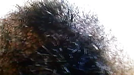 Horny និង fucked ខាងស្ដាំបន្ទាប់ពីការម៉ាស្សានេះ។