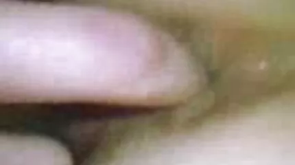 Blowjob កីលា.