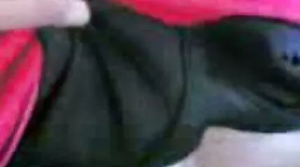 Fuck លា juicy រហូតដល់ creampie។