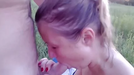 សគឺមិនភ័យខ្លាចក្នុងការ fuck ជាមួយ negro នៅសម្ដែងមួយ.