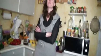 ប៍ន Fucking Fucking។