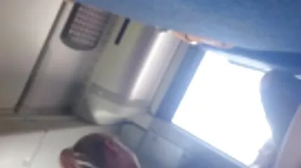 Fucked ប៍ននៅក្នុងរបារមួយ។