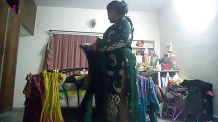 ក្នុងស្រោមជើង