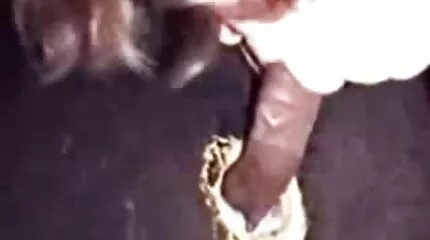 ពីដូចជា fuck មួយជាមួយនឹងការជល់មាន់មួយ,មិត្តភក្តិនិង pussy ញ័ររបស់ខ្ញុំ.