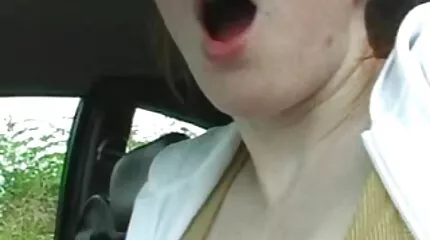 Fucked នៅក្នុងផងដរបន្ទាប់ពីការ៉េម។
