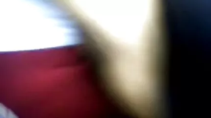 Stepson Fucking ទីក្រុង Addie លោក Andre លោក Andre