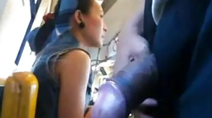 ប៍នតង់ដេ fucking ជាមួយផងដរមួយ។